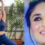 Social media users start calling Kareena Kapoor an old woman