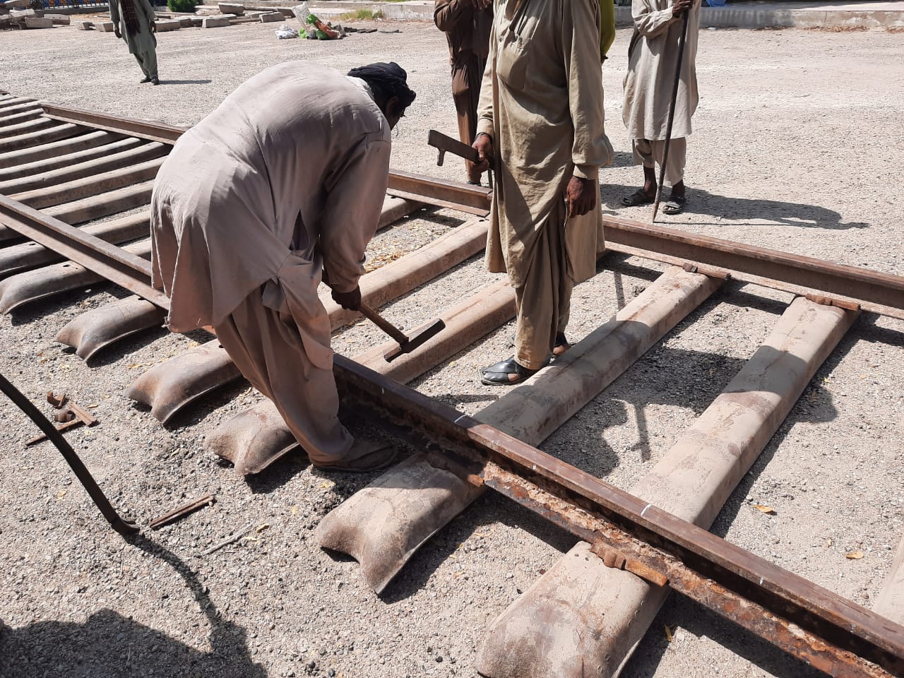 NCRA to lead technological uplift, innovations in Pakistan soon