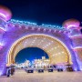 Global Village announces opening dates for Season 26; bidding process for kiosks opened