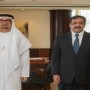 Pakistani businessmen invited to explore investment opportunities in UAE