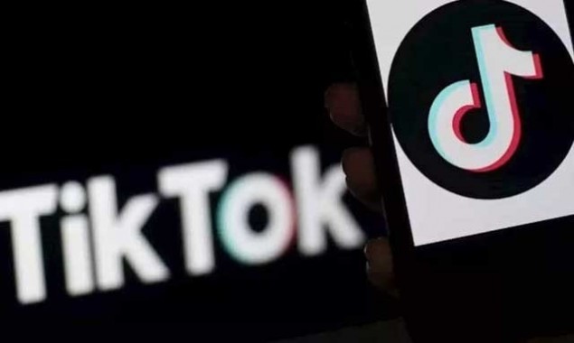 Will Tik Tok help its users to find a job?