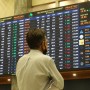 Pakistan stocks expected to pick up pace amid results season