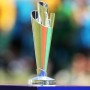 India, Pakistan To Face In Super 12s Of ICC Men’s T20 World Cup 2021