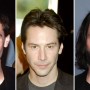 Keanu Reeves – from a 90’s heartthrob to a cult hero