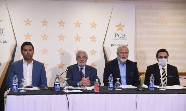 BCCI threatening players for participating in KPL ‘unacceptable’: PCB