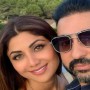 68 inappropriate films recovered from Shilpa Shetty’s husband Raj Kundra’s laptop