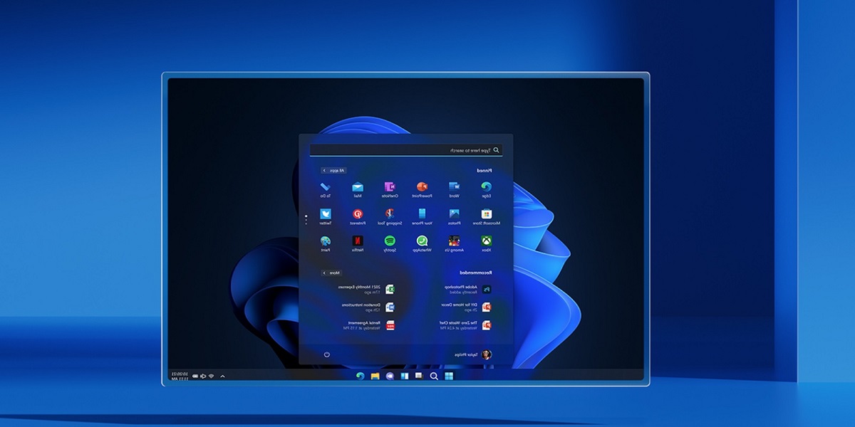 Windows 7, Windows 8.1 Will Not Support Direct Upgrade To Windows 11