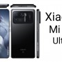 Xiaomi’s Mi 11 Ultra Is Getting An Ultra-Limited Release