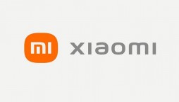 Xiaomi to Setup and Manufacture Smartphones in Pakistan
