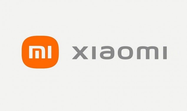 Xiaomi to set up automobile plant in Beijing