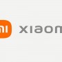 Xiaomi to set up automobile plant in Beijing