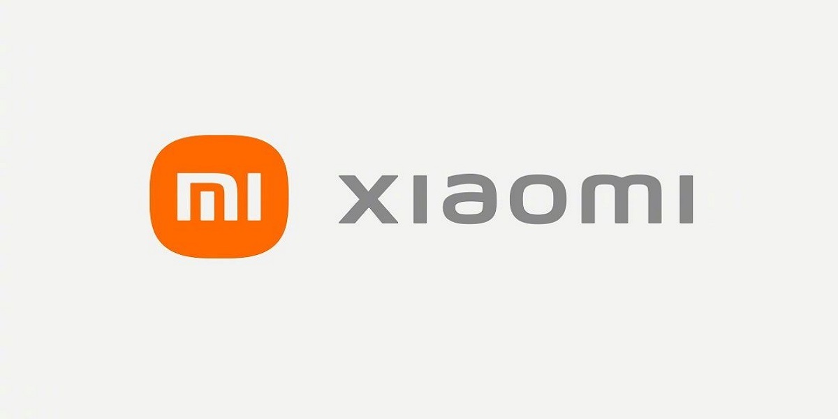 Xiaomi to Setup and Manufacture Smartphones in Pakistan