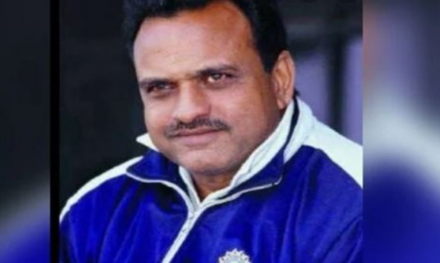 India’s World Cup Winner Yashpal Sharma Passes Away After a Cardiac arrest