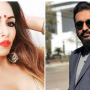 Raj Kundra case: Zoya Rathore claims she received offer from Raj Kundra to work in porn films