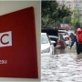 BBC Spreads ‘Fake News’, Says China On Floods Reporting