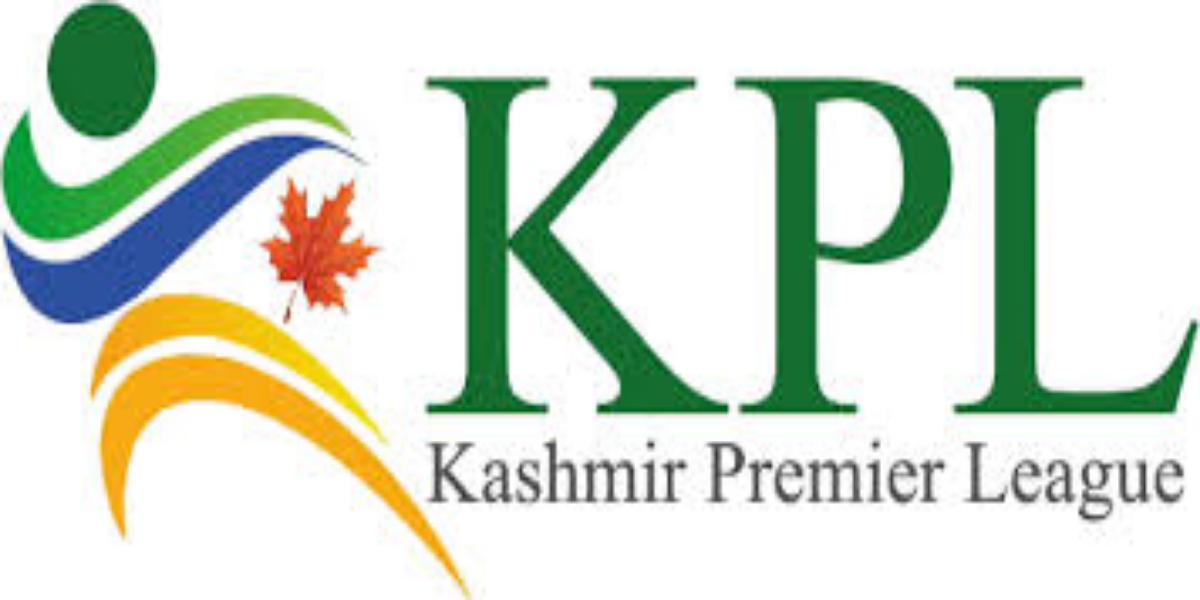 BCCI Threatens Foreign Players With Ban For Participating In Kashmir Premier League