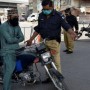 Exams Postponed, Pillion Riding Banned As Strict COVID-19 Lockdown Begins