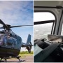 ‘Misuse’ Of Helicopter: Investigation Launched Against Buzdar’s personal staff