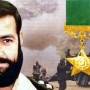PM and President paid tribute to Captain Karnal Sher Khan