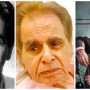 How Did Yusuf Khan Of Peshawar Become Dilip Kumar Of India?
