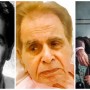 How Did Yusuf Khan Of Peshawar Become Dilip Kumar Of India?