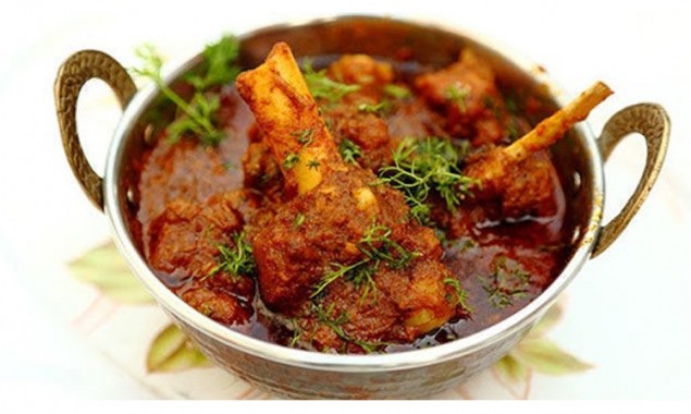 Eid ul Adha 2021: How Much Meat Should An Individual Eat In 24 Hours?