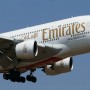 UAE to suspend Indonesia, Afghanistan flights from July 11