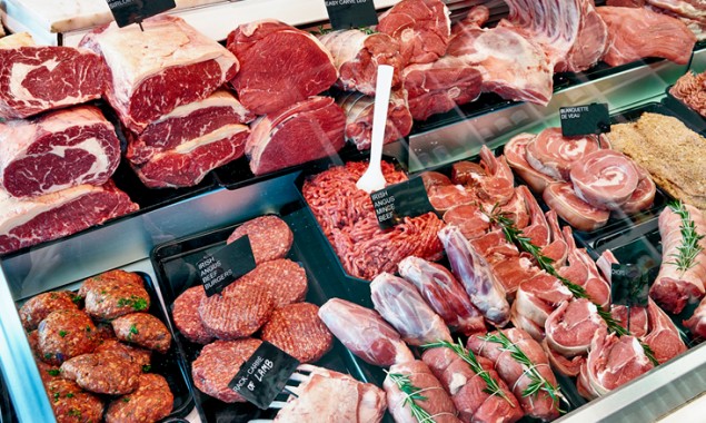 Eid-ul-Adha 2021: Health experts advise people to avoid excessive meat consumption