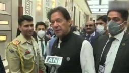 Pak-India Relations: PM Imran Gives Candid Reply To Indian Journalist