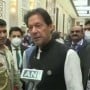 Pak-India Relations: PM Imran Gives Candid Reply To Indian Journalist