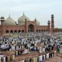 Eid ul Adha 2021: Namaz timing of major cities in Pakistan