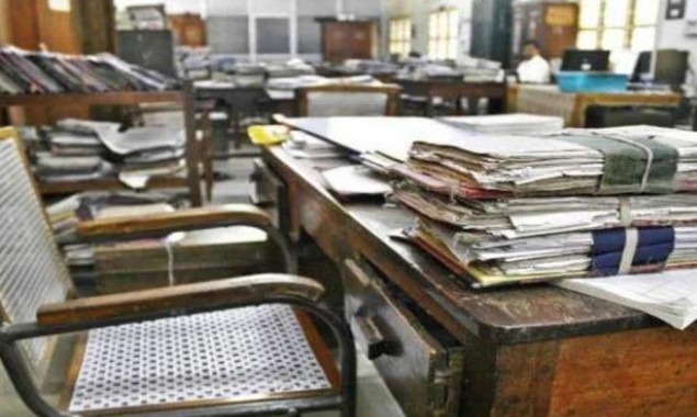 Punjab: Notification Of 25% Grant In Salaries Of Govt Employees Issued