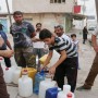 Iran: Protest Erupts As Severe Water Crisis Hits South-West Region