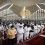 Eid ul Adha 2021 Prayer Timings In Islamabad | Eid ul Adha Namaz Timings