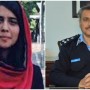 Afghan Ambassador’s Daughter Abduction: IG Islamabad Calls Incident ‘Self-Created Drama’