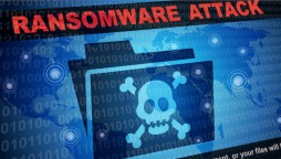US Once Again Under Ransomware Attack, Hundreds Of Companies Affected