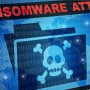 US Once Again Under Ransomware Attack, Hundreds Of Companies Affected