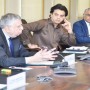 Govt to launch ‘Kamyab Pakistan’ programme on July 29