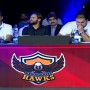 Kashmir Premier League Finalizes Teams, Afridi To Lead Rawalpindi Hawks