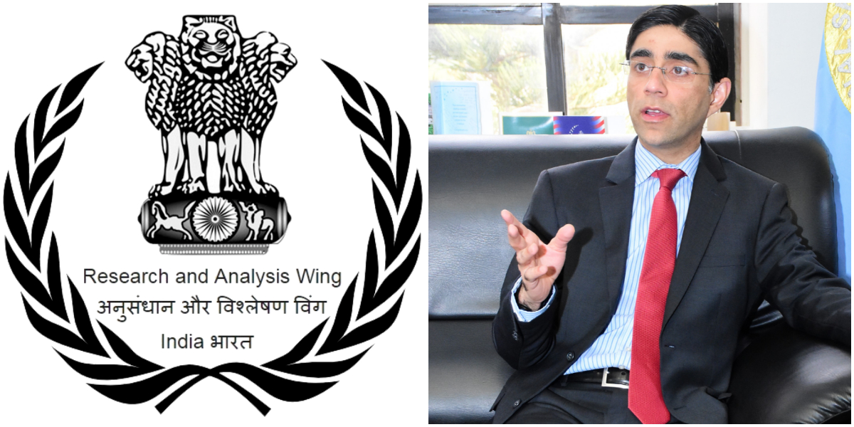 Pakistan Accuses India Of Johar Town Blast With Solid Evidence