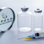 Pakistan Earns Whopping $10mn From CanSino Bio Vaccine Phase 3 Trials