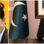 PM Imran Khan Condoles Dilip Kumar Death