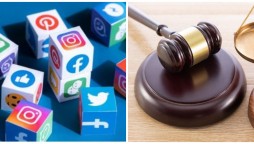 IHC appoints experts to review social media laws