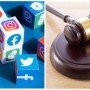 Judges Banned From Using Social Media In Punjab