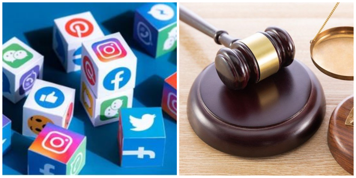 IHC appoints experts to review social media laws