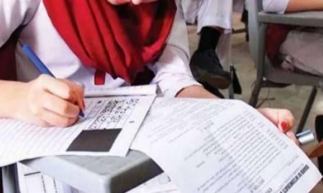 Lahore Board: 10th Class Date Sheet 2021 Announced