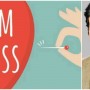 Shahram Tarakai Has A Message For Students Who Are Taking Exam Stress
