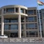 India “Temporary” Closes Its Consulate, Withdraws Diplomatic Staff’ From Kandahar