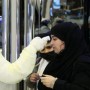 Saudi Arabia Imposes Travel Ban On Three Countries, Including UAE