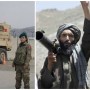 Taliban Warns Turkey For Keeping Troops In Afghanistan